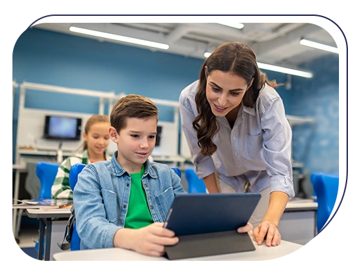 Best Learning Management System in India