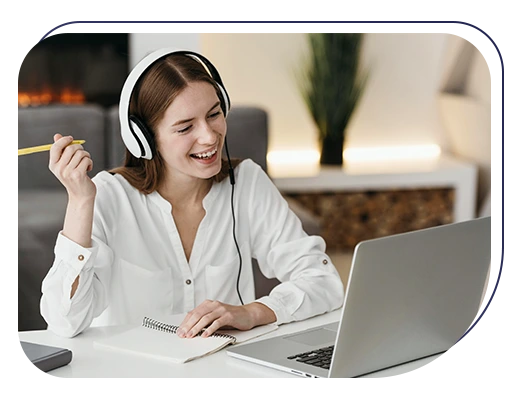 LMS Software