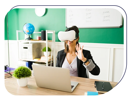 Best LMS Software in India