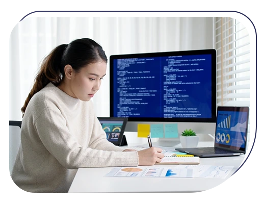 LMS Software