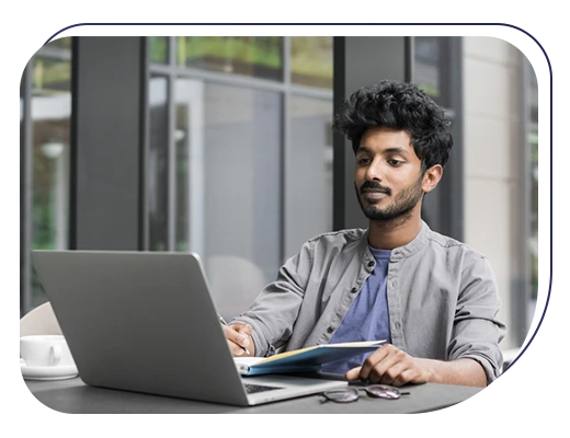 Best Learning Management System in India