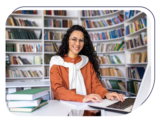 Best LMS Software in India