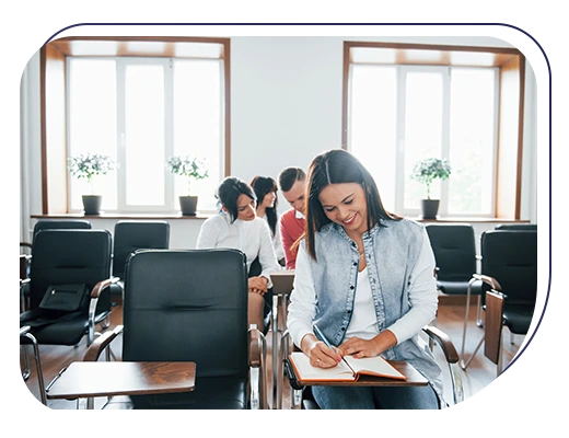 Personal Learning Environments