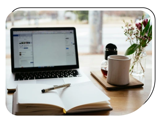 Learning Management System