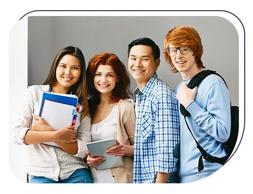 Learning Management System