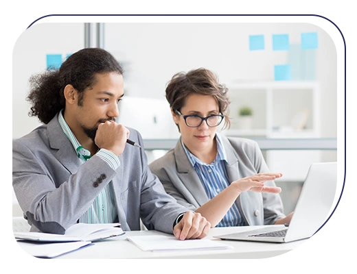 Learning Management System