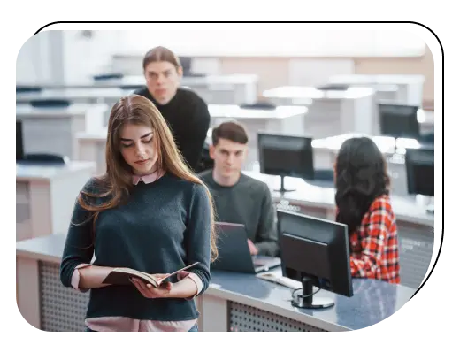 computer-assisted learning