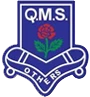QMS