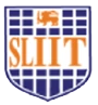SLIIT