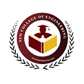 SSM College