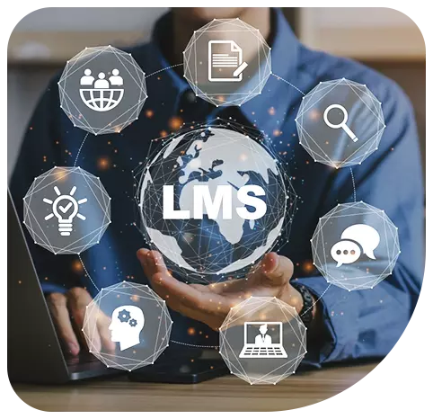LMS-banner