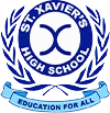 St. Xavier's High School