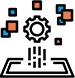 LMS-banner